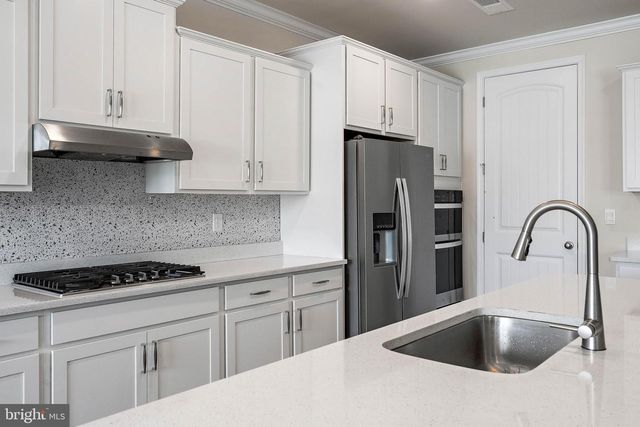 31032 TIGRESS RD, Lewes, DE 19958