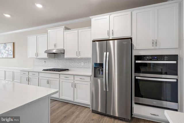 31032 TIGRESS RD, Lewes, DE 19958