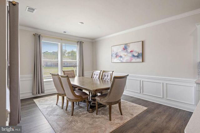 31032 TIGRESS RD, Lewes, DE 19958