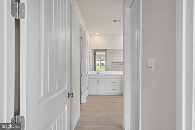 31032 TIGRESS RD, Lewes, DE 19958