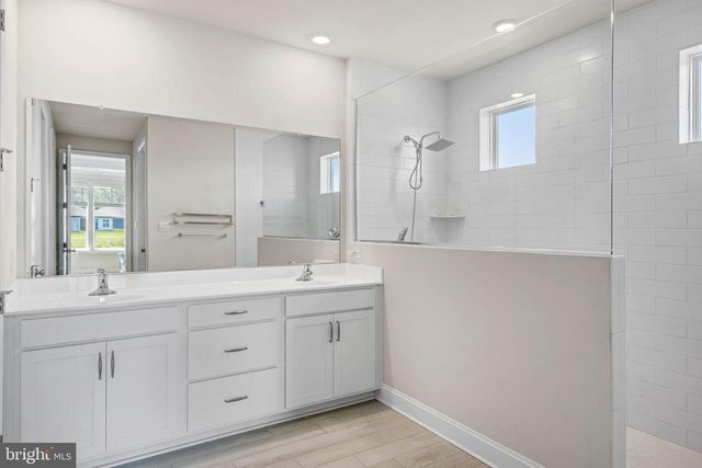 31032 TIGRESS RD, Lewes, DE 19958