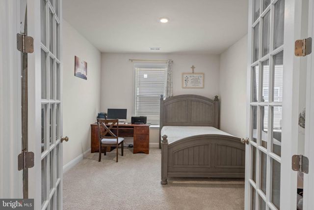 31032 TIGRESS RD, Lewes, DE 19958