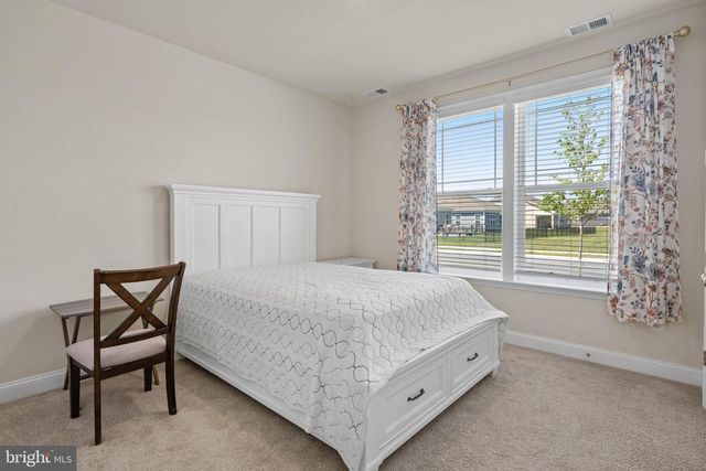 31032 TIGRESS RD, Lewes, DE 19958