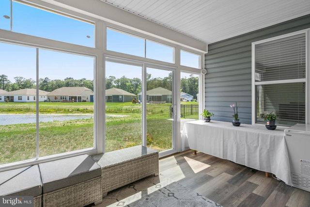 31032 TIGRESS RD, Lewes, DE 19958