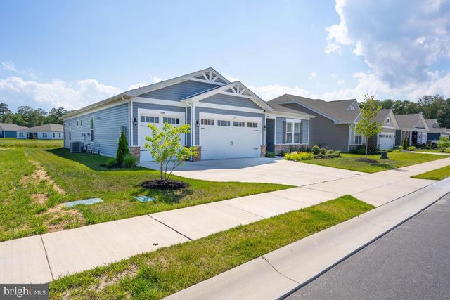 31032 TIGRESS RD, Lewes, DE 19958