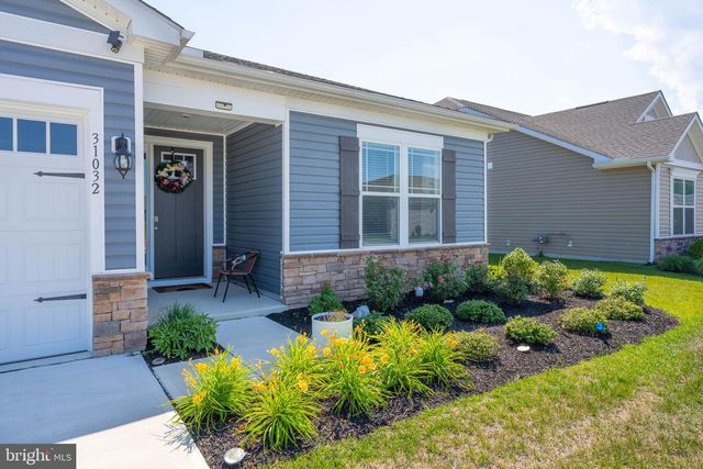 31032 TIGRESS RD, Lewes, DE 19958