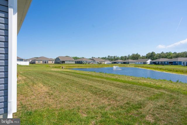 31032 TIGRESS RD, Lewes, DE 19958