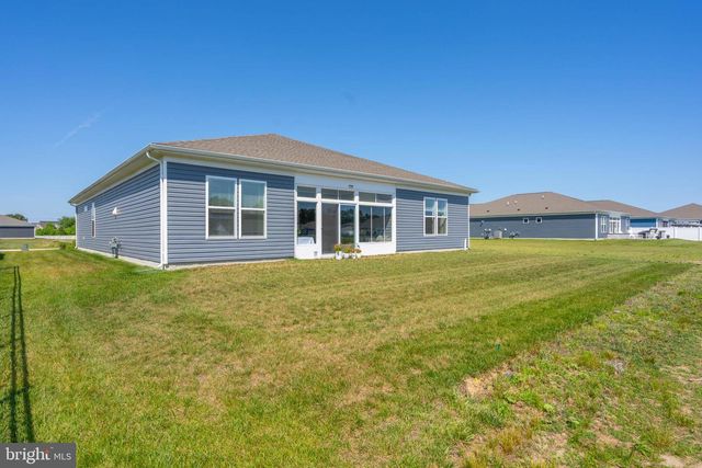 31032 TIGRESS RD, Lewes, DE 19958