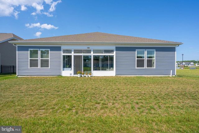31032 TIGRESS RD, Lewes, DE 19958