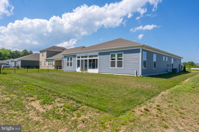 31032 TIGRESS RD, Lewes, DE 19958