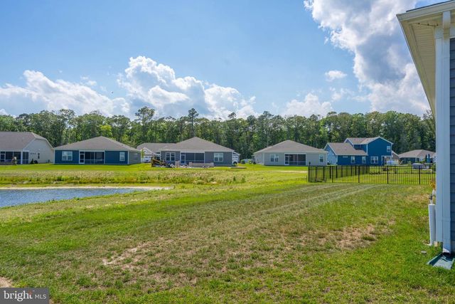 31032 TIGRESS RD, Lewes, DE 19958
