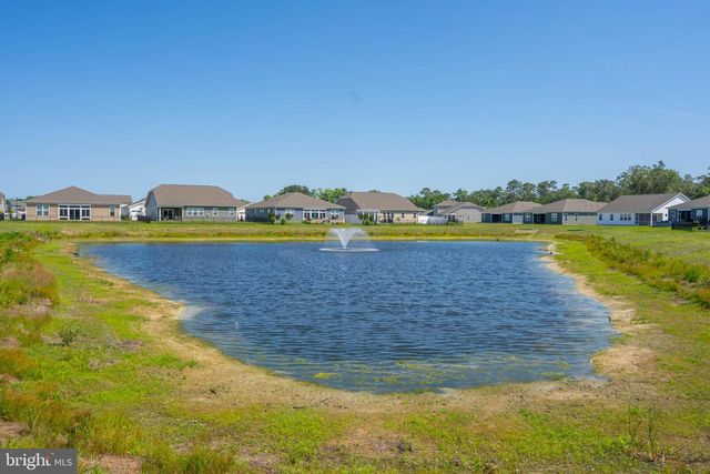31032 TIGRESS RD, Lewes, DE 19958