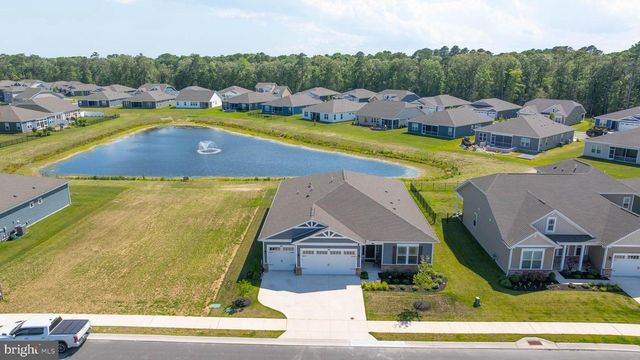 31032 TIGRESS RD, Lewes, DE 19958
