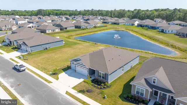 31032 TIGRESS RD, Lewes, DE 19958
