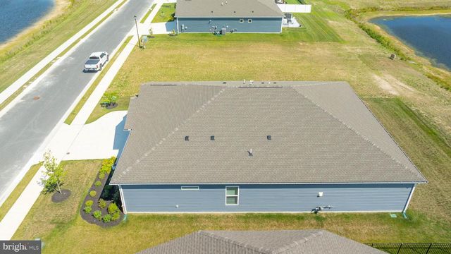 31032 TIGRESS RD, Lewes, DE 19958