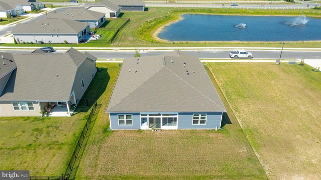 31032 TIGRESS RD, Lewes, DE 19958