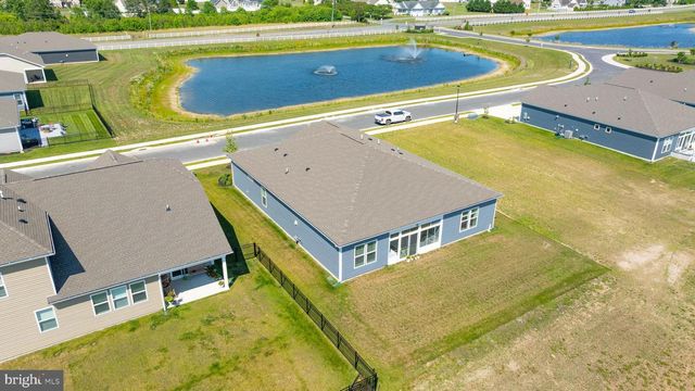 31032 TIGRESS RD, Lewes, DE 19958