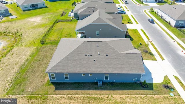 31032 TIGRESS RD, Lewes, DE 19958