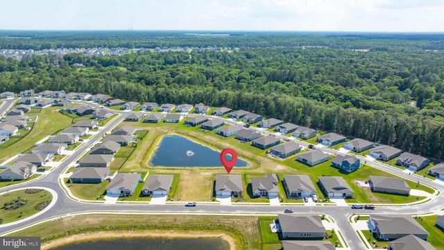 31032 TIGRESS RD, Lewes, DE 19958