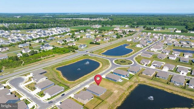 31032 TIGRESS RD, Lewes, DE 19958