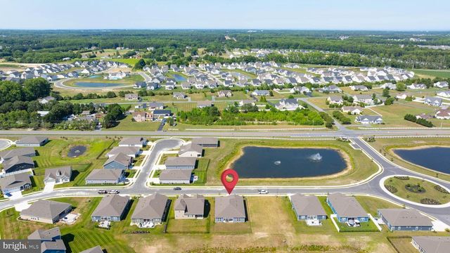 31032 TIGRESS RD, Lewes, DE 19958