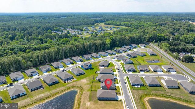 31032 TIGRESS RD, Lewes, DE 19958