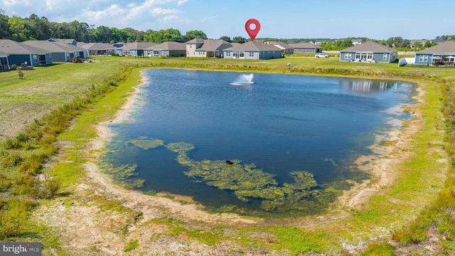 31032 TIGRESS RD, Lewes, DE 19958