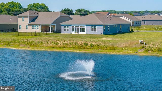 31032 TIGRESS RD, Lewes, DE 19958