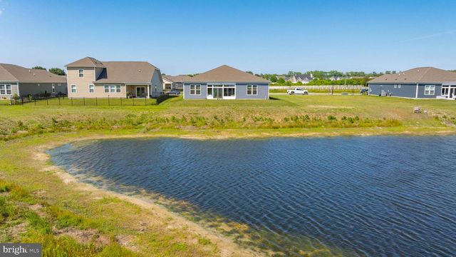 31032 TIGRESS RD, Lewes, DE 19958