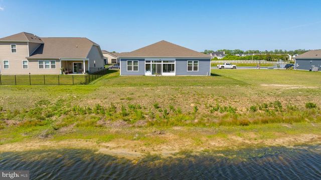 31032 TIGRESS RD, Lewes, DE 19958