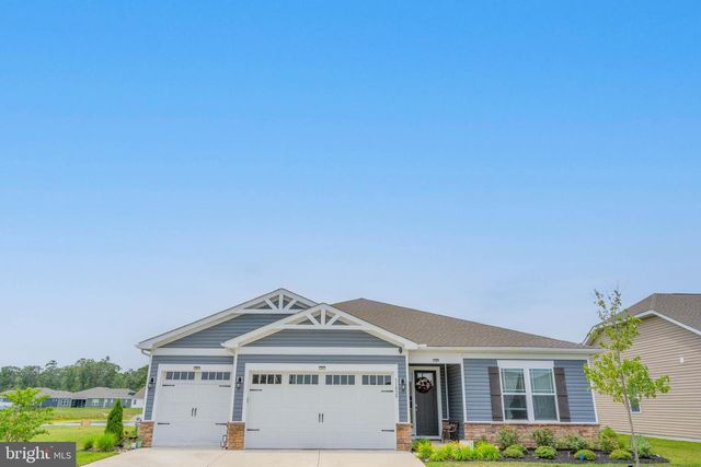 31032 TIGRESS RD, Lewes, DE 19958