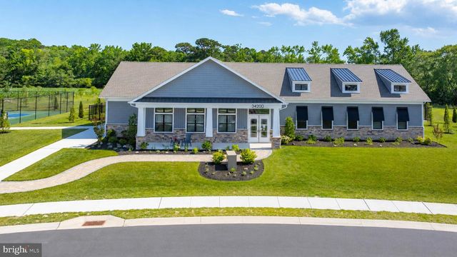 31032 TIGRESS RD, Lewes, DE 19958