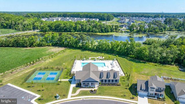 31032 TIGRESS RD, Lewes, DE 19958