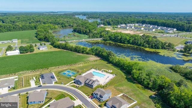 31032 TIGRESS RD, Lewes, DE 19958
