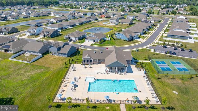31032 TIGRESS RD, Lewes, DE 19958