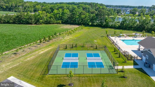 31032 TIGRESS RD, Lewes, DE 19958