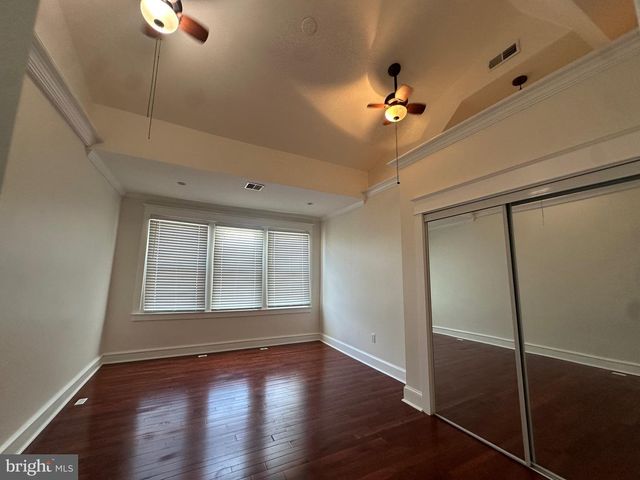 7535 TABOR AVE, Philadelphia, PA 19111