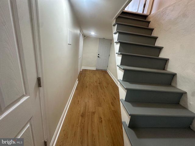 7535 TABOR AVE, Philadelphia, PA 19111
