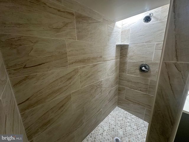 7535 TABOR AVE, Philadelphia, PA 19111