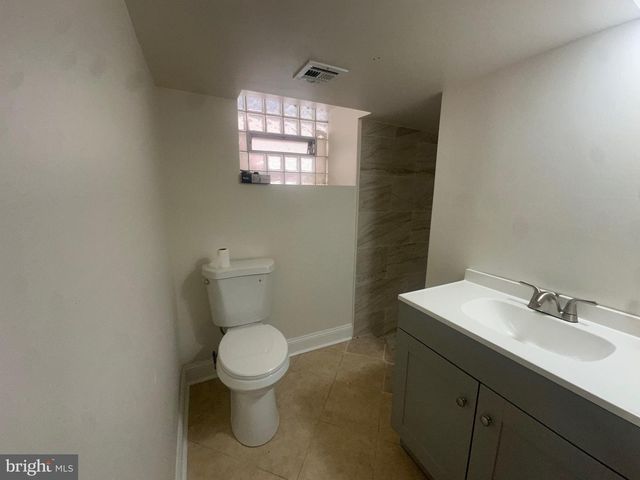 7535 TABOR AVE, Philadelphia, PA 19111
