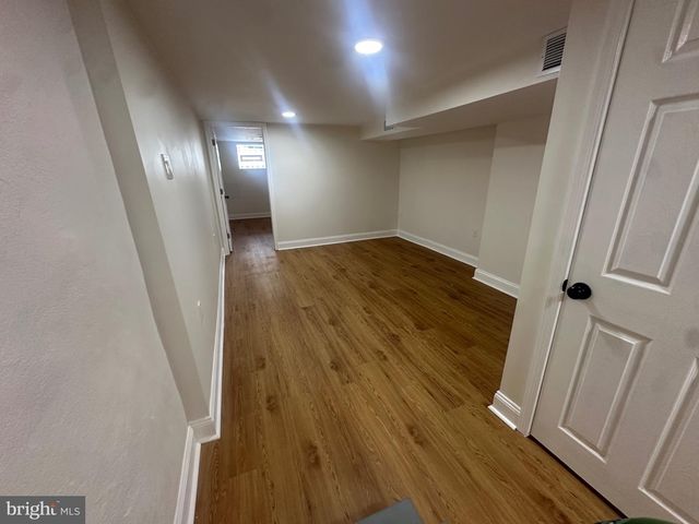 7535 TABOR AVE, Philadelphia, PA 19111