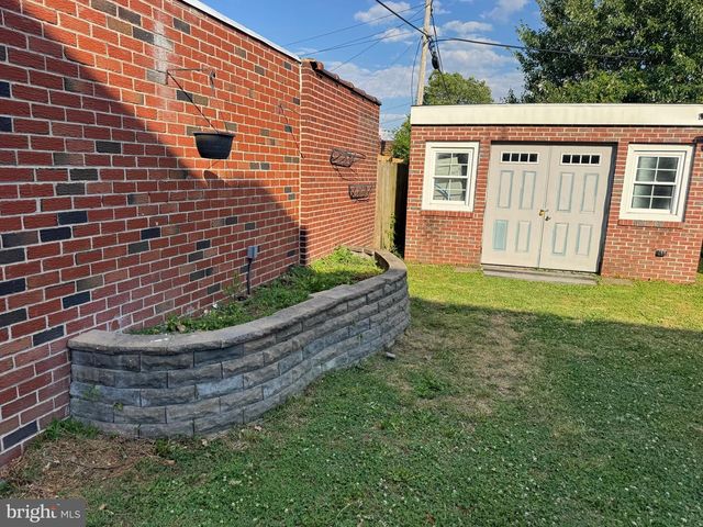 7535 TABOR AVE, Philadelphia, PA 19111