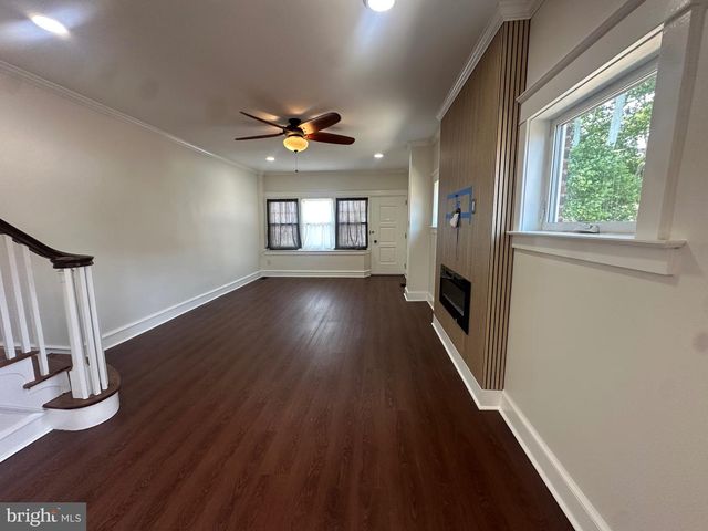 7535 TABOR AVE, Philadelphia, PA 19111