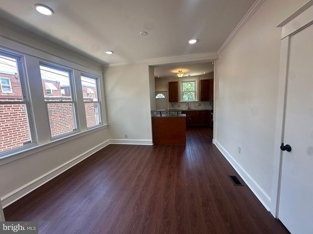 7535 TABOR AVE, Philadelphia, PA 19111