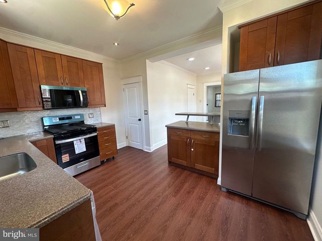 7535 TABOR AVE, Philadelphia, PA 19111