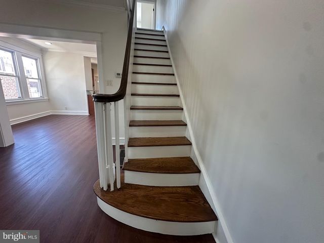 7535 TABOR AVE, Philadelphia, PA 19111