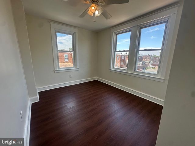 7535 TABOR AVE, Philadelphia, PA 19111