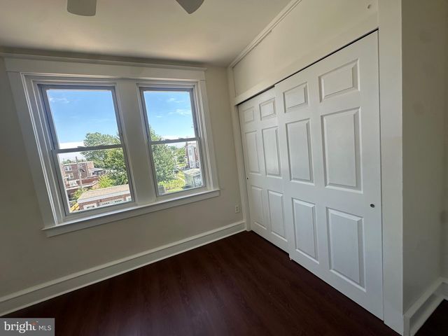 7535 TABOR AVE, Philadelphia, PA 19111