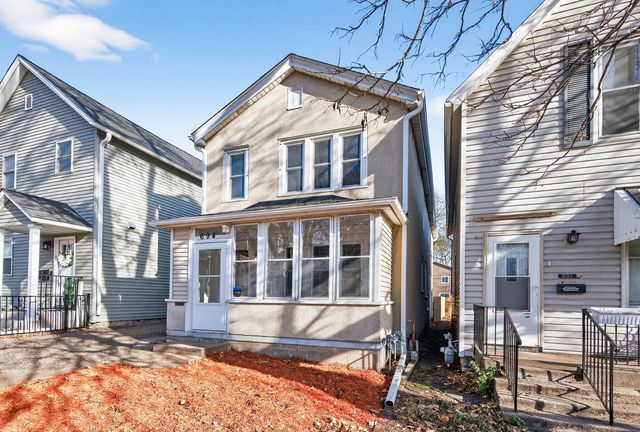 694 Desoto Street, Saint Paul, MN 55130