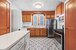 694 Desoto Street, Saint Paul, MN 55130